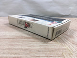 UF2364 Final Fantasy VI 6 BOXED SNES Super Famicom Japan