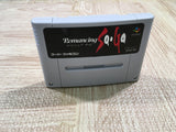 UF2365 Romancing SaGa BOXED SNES Super Famicom Japan