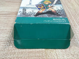 UF2366 The Legend Of Zelda A Link to the Past BOXED SNES Super Famicom Japan