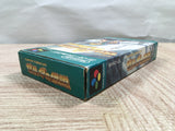 UF2366 The Legend Of Zelda A Link to the Past BOXED SNES Super Famicom Japan