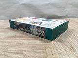 UF2366 The Legend Of Zelda A Link to the Past BOXED SNES Super Famicom Japan