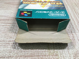 UF2366 The Legend Of Zelda A Link to the Past BOXED SNES Super Famicom Japan