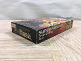 UF2368 Elfaria A Fantastic Theater BOXED SNES Super Famicom Japan