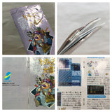 UF2369 Torneco no Daibouken Fushigi no Dungeon BOXED SNES Super Famicom Japan