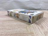 UF2369 Torneco no Daibouken Fushigi no Dungeon BOXED SNES Super Famicom Japan