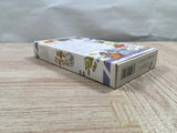 UF2369 Torneco no Daibouken Fushigi no Dungeon BOXED SNES Super Famicom Japan