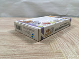UF2369 Torneco no Daibouken Fushigi no Dungeon BOXED SNES Super Famicom Japan