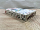 UF2374 F1 Grand Prix Racing BOXED SNES Super Famicom Japan