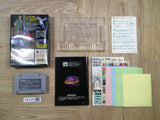 UF2376 The Legend of Zelda Ocarina of Time BOXED N64 Nintendo 64 Japan