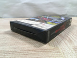 UF2376 The Legend of Zelda Ocarina of Time BOXED N64 Nintendo 64 Japan