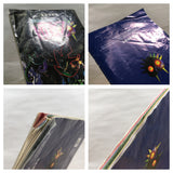 UF2377 The Legend of Zelda Majora's Mask BOXED N64 Nintendo 64 Japan