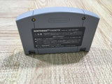 UF2378 Wonder Project J2 BOXED N64 Nintendo 64 Japan