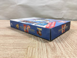 UF2378 Wonder Project J2 BOXED N64 Nintendo 64 Japan