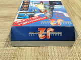 UF2378 Wonder Project J2 BOXED N64 Nintendo 64 Japan