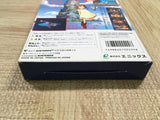 UF2378 Wonder Project J2 BOXED N64 Nintendo 64 Japan