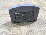 UF2379 Super Smash Bros. Dairanto Smash Brothers BOXED N64 Nintendo 64 Japan