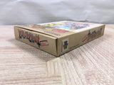 UF2379 Super Smash Bros. Dairanto Smash Brothers BOXED N64 Nintendo 64 Japan