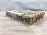 UF2379 Super Smash Bros. Dairanto Smash Brothers BOXED N64 Nintendo 64 Japan
