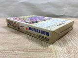 UF2379 Super Smash Bros. Dairanto Smash Brothers BOXED N64 Nintendo 64 Japan