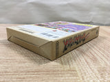 UF2379 Super Smash Bros. Dairanto Smash Brothers BOXED N64 Nintendo 64 Japan