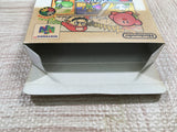 UF2379 Super Smash Bros. Dairanto Smash Brothers BOXED N64 Nintendo 64 Japan