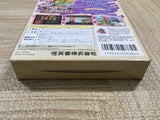 UF2379 Super Smash Bros. Dairanto Smash Brothers BOXED N64 Nintendo 64 Japan
