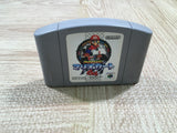 UF2380 Mario Kart 64 BOXED N64 Nintendo 64 Japan