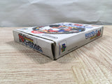 UF2380 Mario Kart 64 BOXED N64 Nintendo 64 Japan