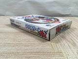 UF2380 Mario Kart 64 BOXED N64 Nintendo 64 Japan