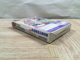 UF2380 Mario Kart 64 BOXED N64 Nintendo 64 Japan