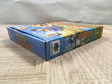 UF2381 Diddy Kong Racing BOXED N64 Nintendo 64 Japan