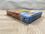 UF2381 Diddy Kong Racing BOXED N64 Nintendo 64 Japan