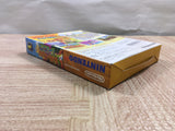 UF2381 Diddy Kong Racing BOXED N64 Nintendo 64 Japan