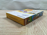 UF2381 Diddy Kong Racing BOXED N64 Nintendo 64 Japan