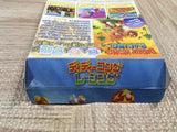 UF2381 Diddy Kong Racing BOXED N64 Nintendo 64 Japan