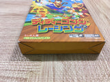 UF2381 Diddy Kong Racing BOXED N64 Nintendo 64 Japan