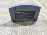 UF2382 Star Fox BOXED N64 Nintendo 64 Japan