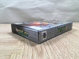 UF2382 Star Fox BOXED N64 Nintendo 64 Japan