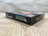UF2382 Star Fox BOXED N64 Nintendo 64 Japan