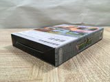 UF2382 Star Fox BOXED N64 Nintendo 64 Japan