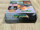 UF2382 Star Fox BOXED N64 Nintendo 64 Japan