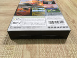 UF2382 Star Fox BOXED N64 Nintendo 64 Japan