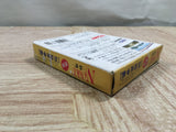 UF2383 Ninku 2 Dai-2-Dan Ninku Sensouhen BOXED GameBoy Game Boy Japan