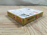 UF2383 Ninku 2 Dai-2-Dan Ninku Sensouhen BOXED GameBoy Game Boy Japan