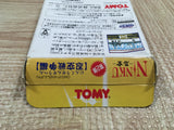 UF2383 Ninku 2 Dai-2-Dan Ninku Sensouhen BOXED GameBoy Game Boy Japan