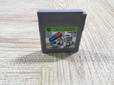 UF2384 Dr. Mario BOXED GameBoy Game Boy Japan