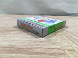 UF2384 Dr. Mario BOXED GameBoy Game Boy Japan