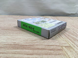 UF2384 Dr. Mario BOXED GameBoy Game Boy Japan