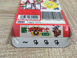 UF2385 Puyo Puyo Tsu 2 BOXED GameBoy Game Boy Japan