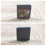 UF2385 Puyo Puyo Tsu 2 BOXED GameBoy Game Boy Japan